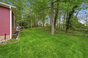 1776 Amarillo St NW, North Canton, OH 44720 - Photo 46
