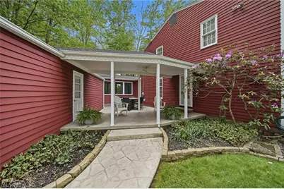 1776 Amarillo Street NW, North Canton, OH 44720 - Photo 4