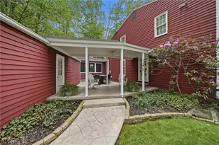 1776 Amarillo St NW, North Canton, OH 44720 - Photo 4