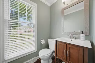 1776 Amarillo St NW, North Canton, OH 44720 - Photo 14