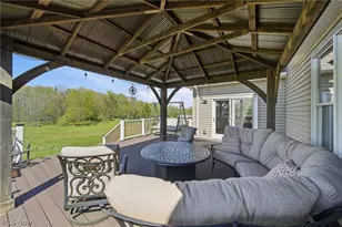 5859 Winchell Rd, Hiram, OH 44234 - Photo 40