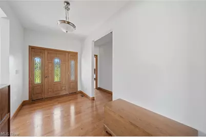 5859 Winchell Road, Hiram, OH 44234 - Photo 6