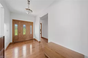 5859 Winchell Rd, Hiram, OH 44234 - Photo 6