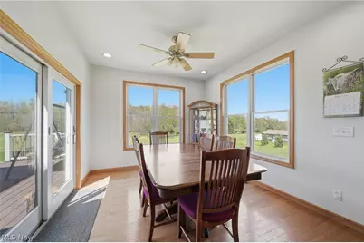 5859 Winchell Road, Hiram, OH 44234 - Photo 12
