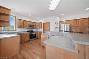 5859 Winchell Rd, Hiram, OH 44234 - Photo 10