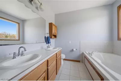5859 Winchell Road, Hiram, OH 44234 - Photo 26