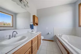5859 Winchell Rd, Hiram, OH 44234 - Photo 26