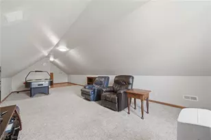 5859 Winchell Rd, Hiram, OH 44234 - Photo 30