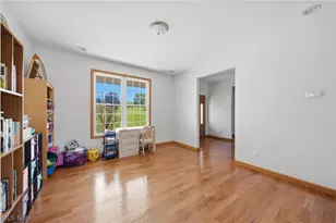 5859 Winchell Rd, Hiram, OH 44234 - Photo 8