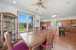 5859 Winchell Rd, Hiram, OH 44234 - Photo 14