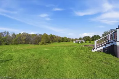 5859 Winchell Road, Hiram, OH 44234 - Photo 42