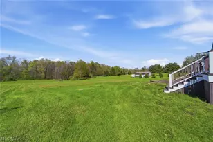 5859 Winchell Rd, Hiram, OH 44234 - Photo 42