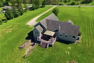 5859 Winchell Rd, Hiram, OH 44234 - Photo 36