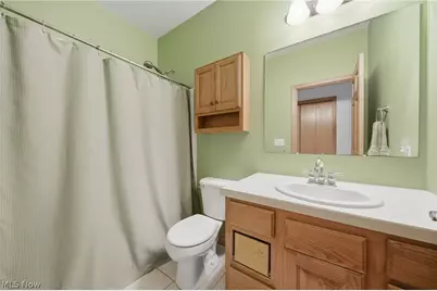5859 Winchell Road, Hiram, OH 44234 - Photo 22
