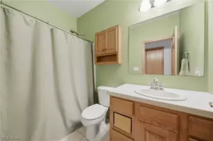 5859 Winchell Rd, Hiram, OH 44234 - Photo 22