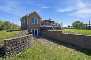 5859 Winchell Rd, Hiram, OH 44234 - Photo 38