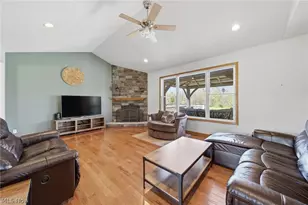 5859 Winchell Rd, Hiram, OH 44234 - Photo 16