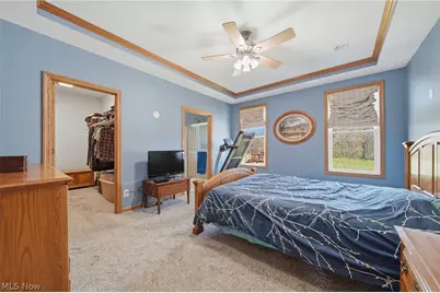 5859 Winchell Road, Hiram, OH 44234 - Photo 24
