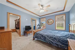 5859 Winchell Rd, Hiram, OH 44234 - Photo 24