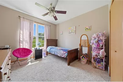 5859 Winchell Road, Hiram, OH 44234 - Photo 20