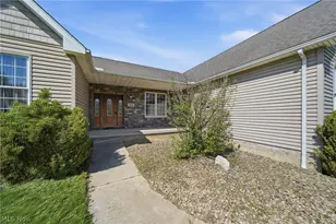 5859 Winchell Rd, Hiram, OH 44234 - Photo 4