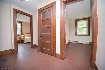 112 Prospect Street, Lodi, OH 44254 - Photo 22