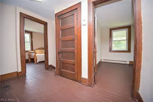 112 Prospect St, Lodi, OH 44254 - Photo 22