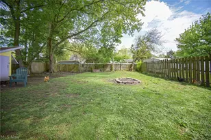 112 Prospect St, Lodi, OH 44254 - Photo 42