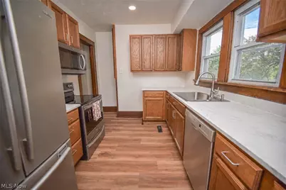 112 Prospect Street, Lodi, OH 44254 - Photo 16
