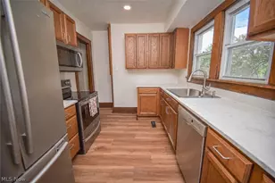 112 Prospect St, Lodi, OH 44254 - Photo 16