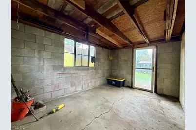 112 Prospect Street, Lodi, OH 44254 - Photo 46