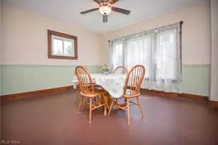 112 Prospect St, Lodi, OH 44254 - Photo 12
