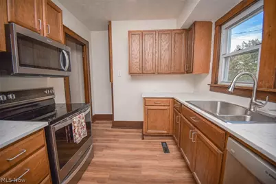 112 Prospect Street, Lodi, OH 44254 - Photo 18