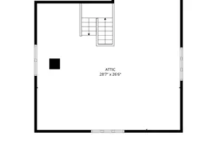112 Prospect St, Lodi, OH 44254 - Photo 50