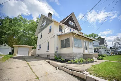 112 Prospect Street, Lodi, OH 44254 - Photo 4
