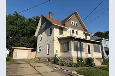 112 Prospect Street, Lodi, OH 44254 - Photo 4