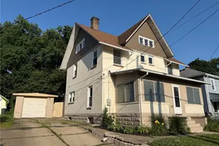 112 Prospect St, Lodi, OH 44254 - Photo 4