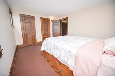 112 Prospect Street, Lodi, OH 44254 - Photo 26