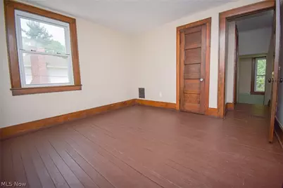 112 Prospect Street, Lodi, OH 44254 - Photo 34