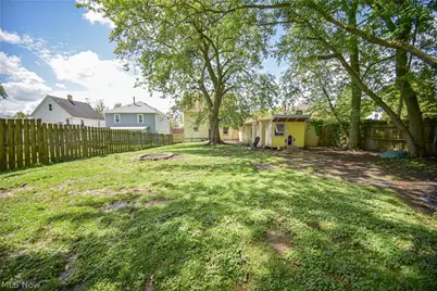 112 Prospect Street, Lodi, OH 44254 - Photo 44