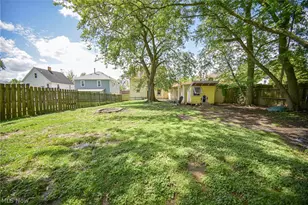 112 Prospect St, Lodi, OH 44254 - Photo 44