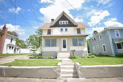 112 Prospect Street, Lodi, OH 44254 - Photo 2