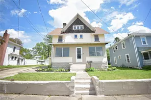 112 Prospect St, Lodi, OH 44254 - Photo 2