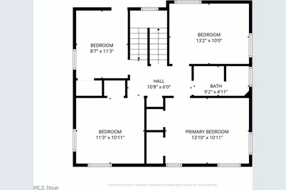 112 Prospect Street, Lodi, OH 44254 - Photo 48