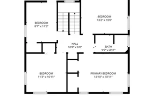 112 Prospect St, Lodi, OH 44254 - Photo 48