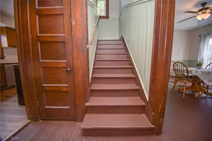 112 Prospect St, Lodi, OH 44254 - Photo 20
