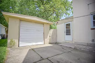 112 Prospect St, Lodi, OH 44254 - Photo 42