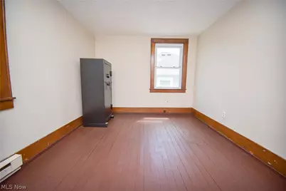 112 Prospect Street, Lodi, OH 44254 - Photo 34