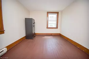112 Prospect St, Lodi, OH 44254 - Photo 34