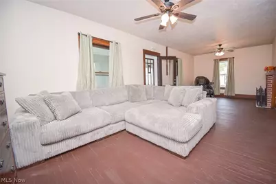 112 Prospect Street, Lodi, OH 44254 - Photo 8